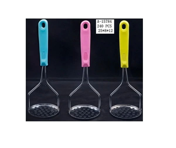 PASATOR LEGUME WEI A-15784 